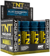 TNT Nuclear Shots 12 pack
